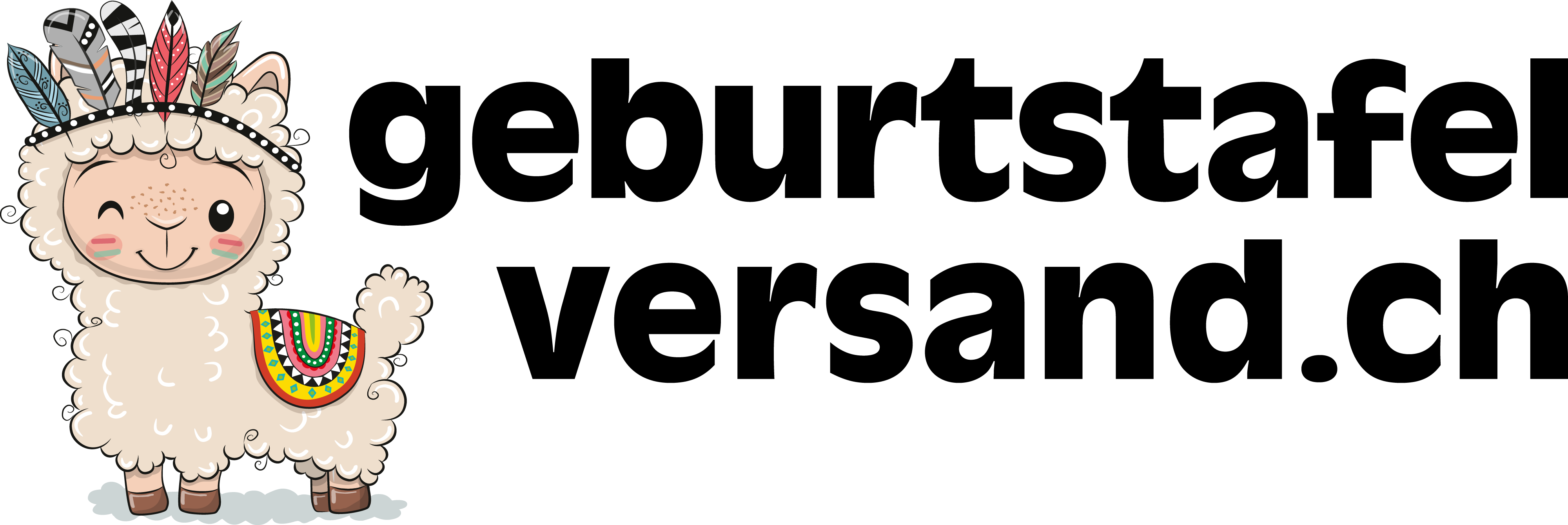 geburtstafel-versand.ch 