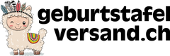 geburtstafel-versand.ch 